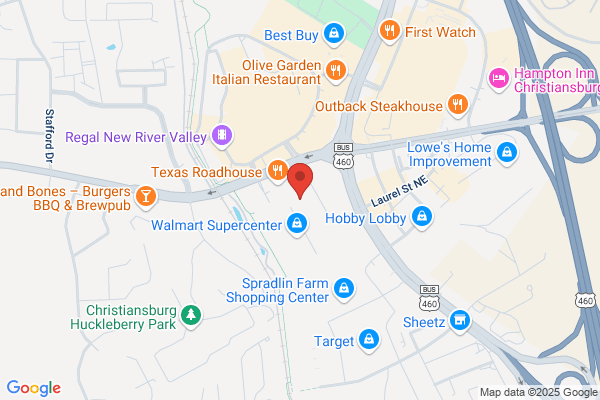 LibertyX Bitcoin ATM