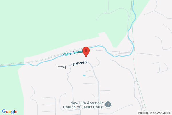 Commonwealth Insurance Advisers