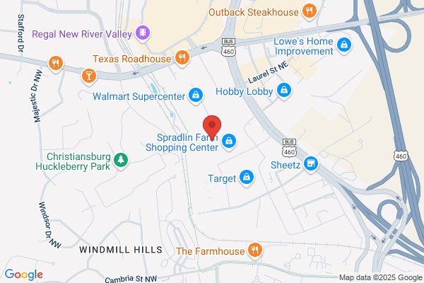T.J. Maxx