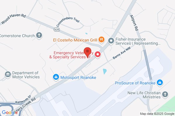 Gentiva Health Services