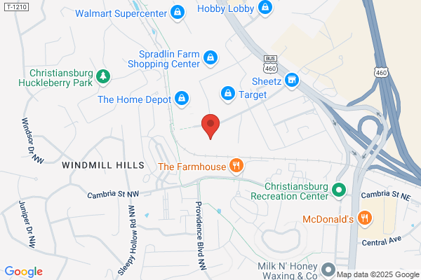 Barewood Home Furnishings