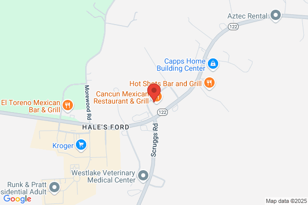 McNeil Real Estate