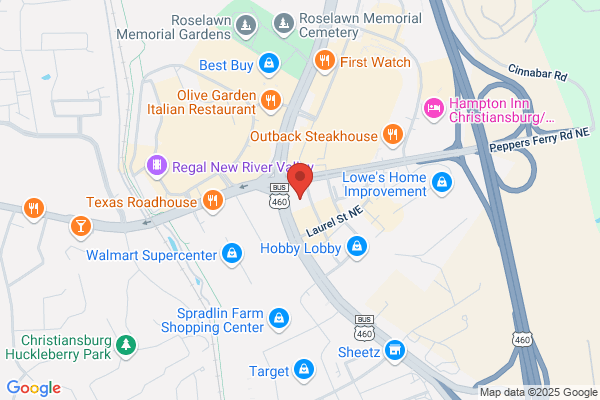 Cold Stone Creamery