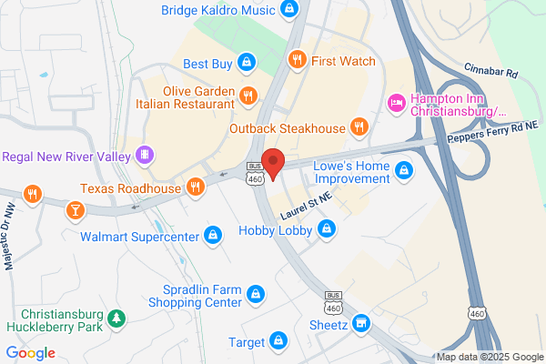 FedEx Office Print & Ship Center