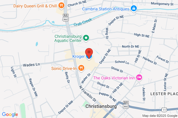 KeyMe Locksmiths