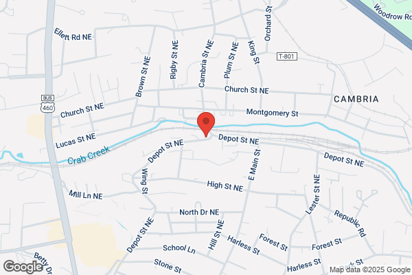 Electrical Supply Inc