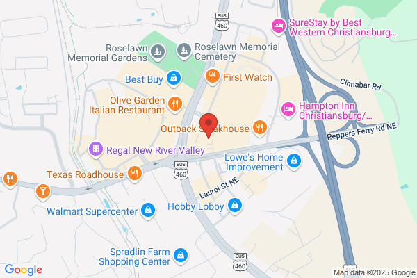 OfficeMax - Tech Services