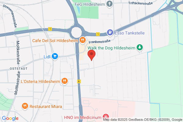 Test Location by Flows 2020-05-15 12:54:19.527534