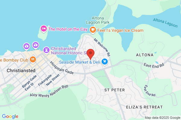 USVI LAW, LLC