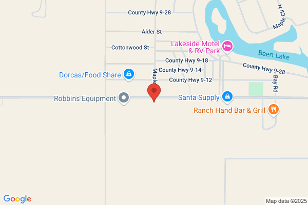 Blackman Realty