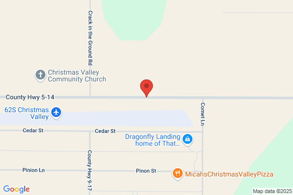 R&r Mobile Home & Rv Park