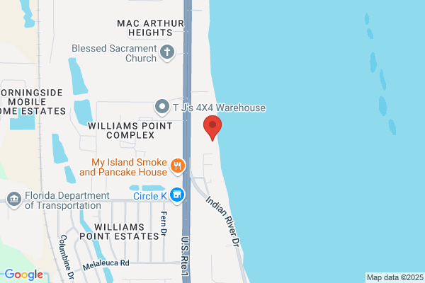 Water Damage Services Christmas