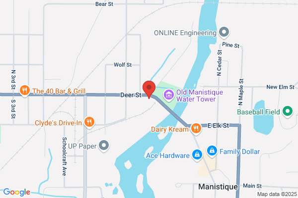 Superior Insurance Center