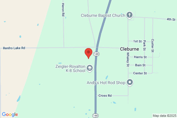 Ziegler-Royalton School Dist