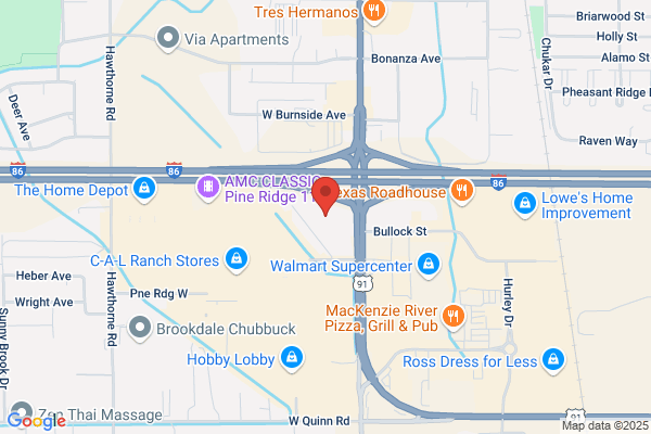 Petco