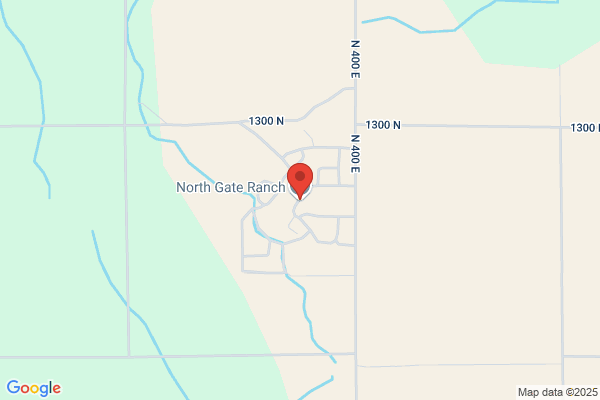 Renaissance Ranch Addiction Treatment Centers