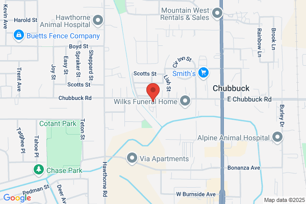 D & S Electrical Supply Co