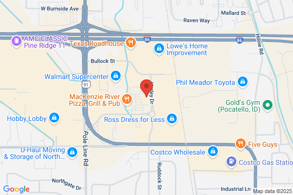 Jensen Jewelers