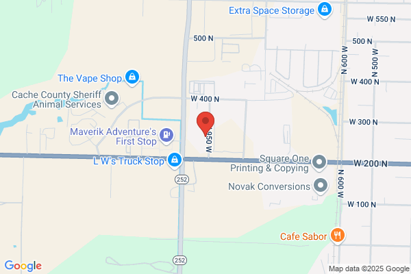 Sentinel Enterprise Corporation