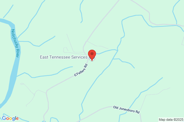 East Tennessee Legal Nurse Consultant