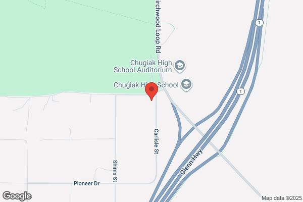 Seminary - The Church of Jesus Christ of Latter-day Saints