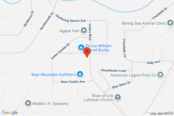A & O Snowplowing & Lawn Care