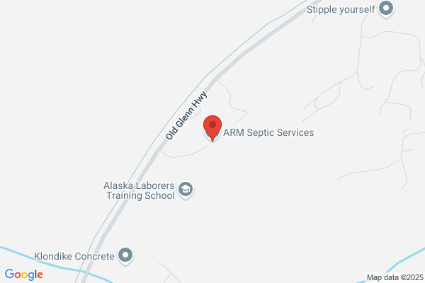 Ar Technical Services