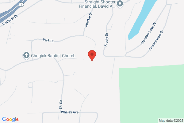 Craig Electrical Company