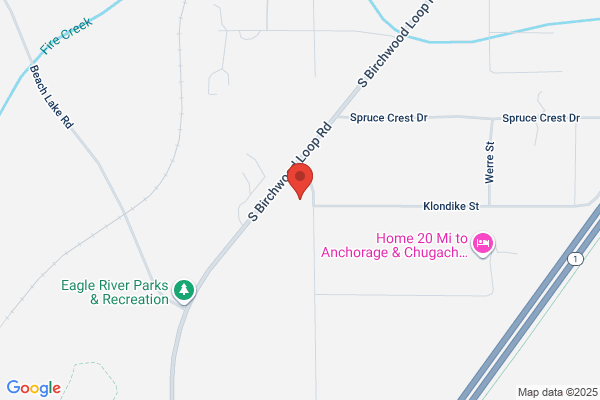 Grace Brethren Church