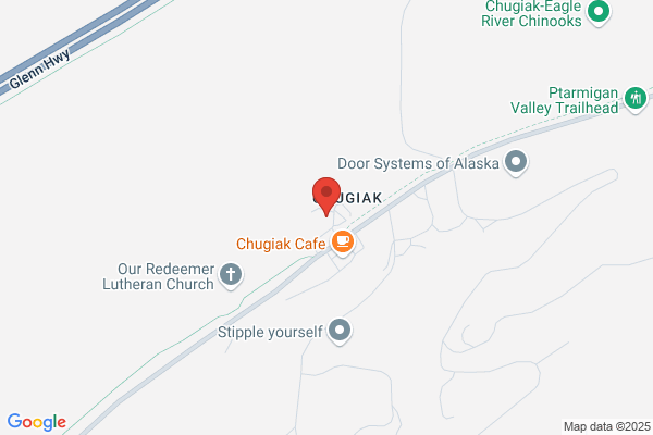 Obedience Training Club of Chugiak