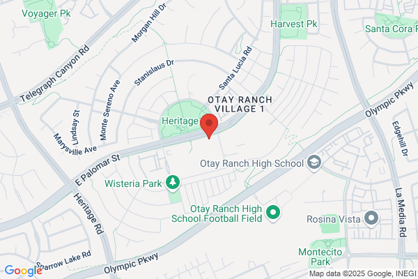 Alshafie Hassan, MD - Sharp Rees-Stealy Otay Ranch