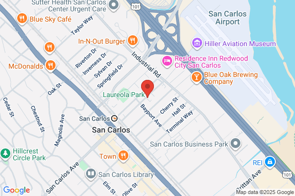 Nicolo Distributing Inc
