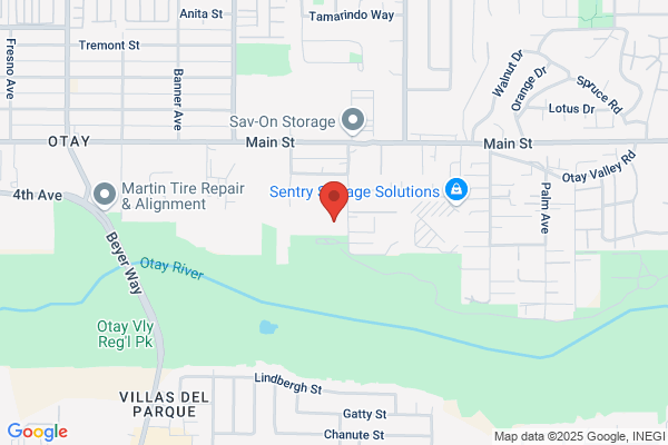 Della-Mora Heating and Air Conditioning