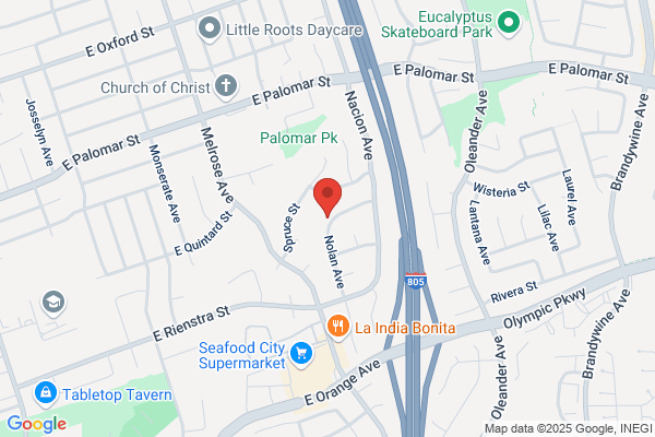 San Diego Dry Suit Repair