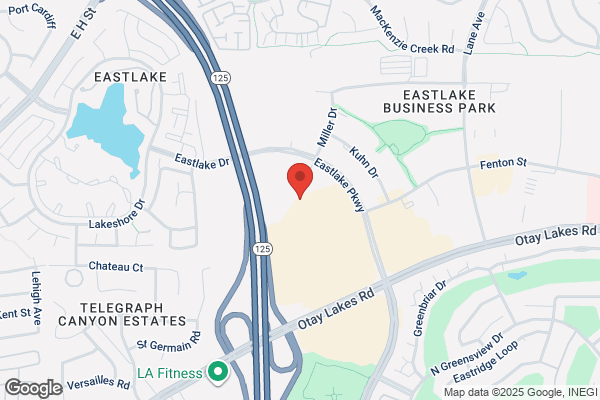 Chula Vista Appliance Repair Experts