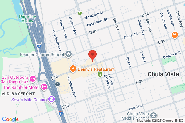 Cryptobase Bitcoin ATM
