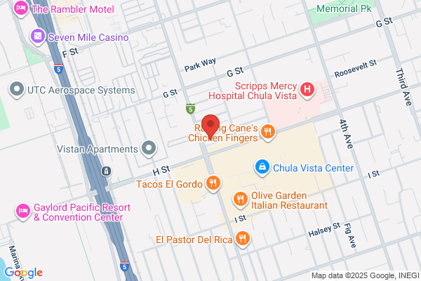 Byte Federal Bitcoin ATM (Broadway Liquor Store)