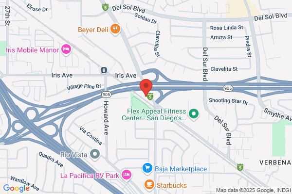 CoinFlip Bitcoin ATM