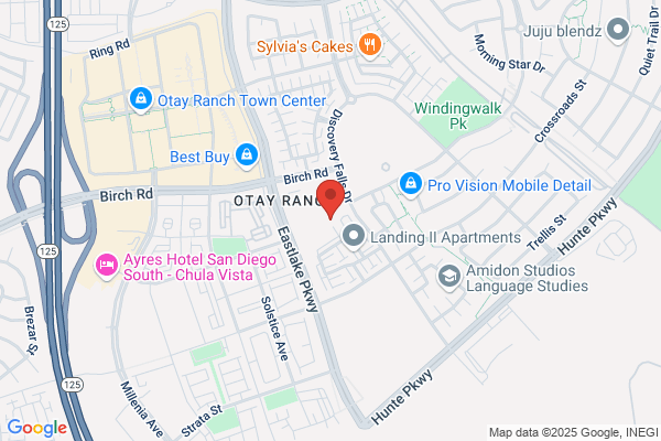 Coinstar Kiosk | Bitcoin ATM