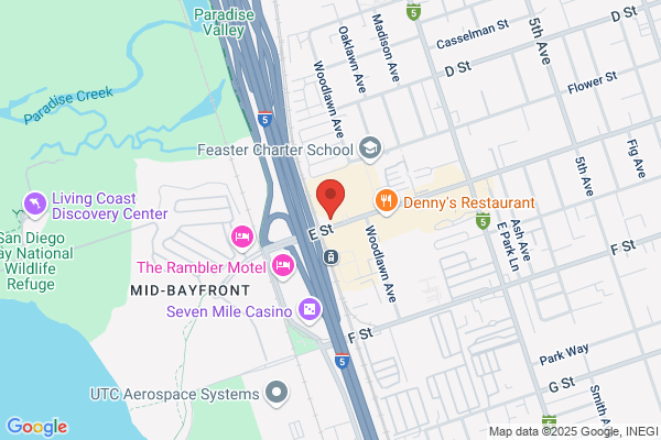 LibertyX Bitcoin ATM