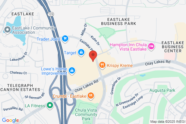 National Bitcoin ATM
