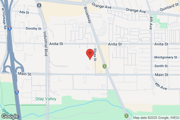 Performance Auto Repair & Smog