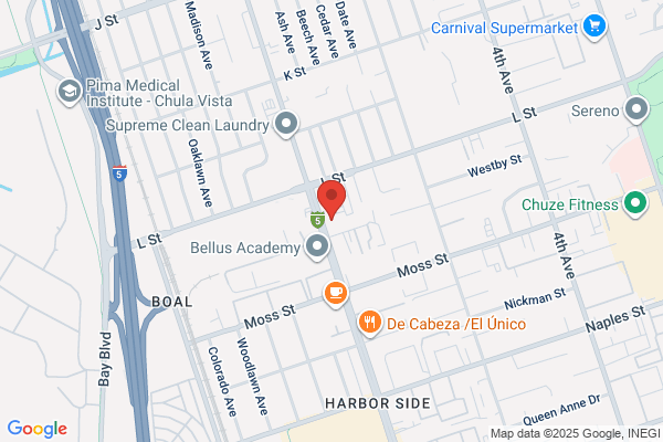 A & B Auto Electric & Smog Check