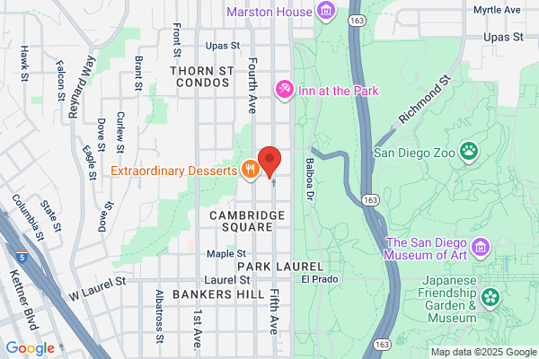 San Diego Locksmith and Car Keys