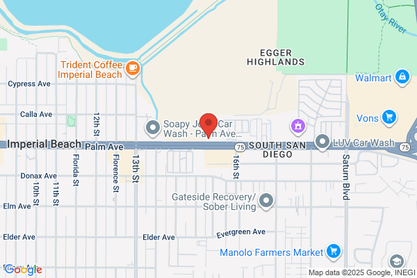 Amigo Auto Repair & Tire Inc