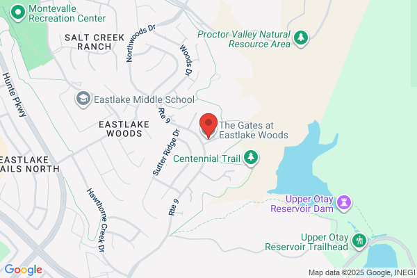 Davidson Communities