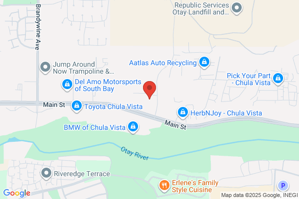 Service Rite Electric