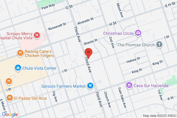 Remedy Bail Bonds