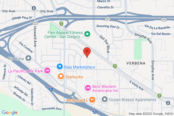 Bathtub & Shower Fiberglass Services