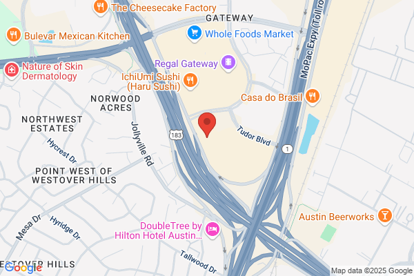 Mattress Firm Gateway Marketplace
